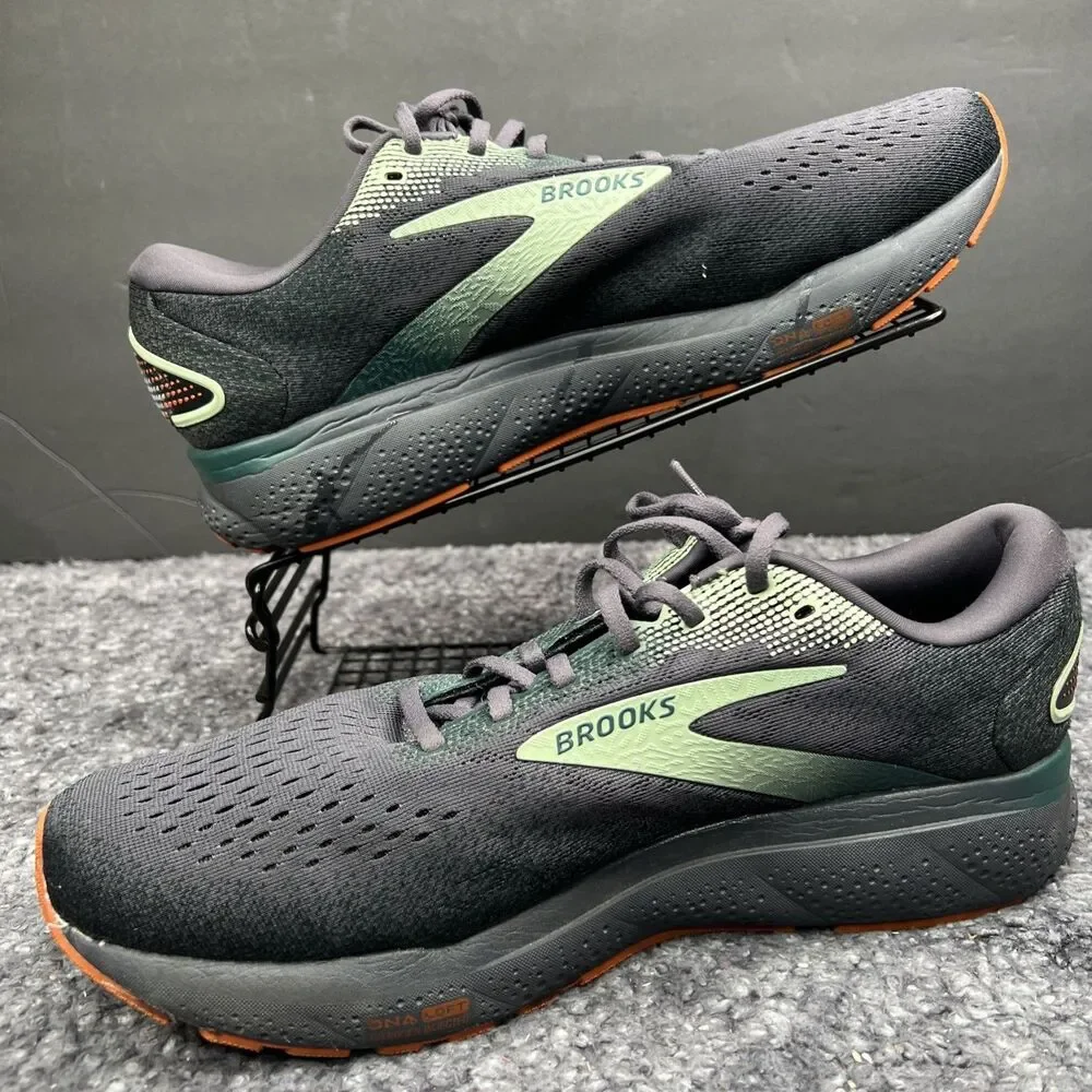 Brooks 110418 038